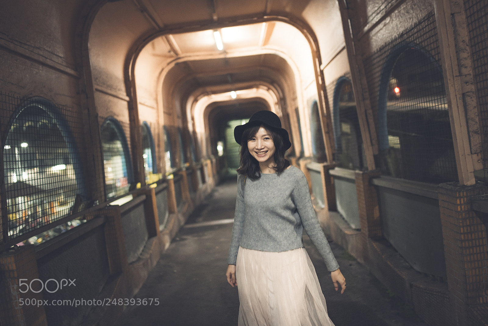 Canon EOS-1D X sample photo. Cheau photography