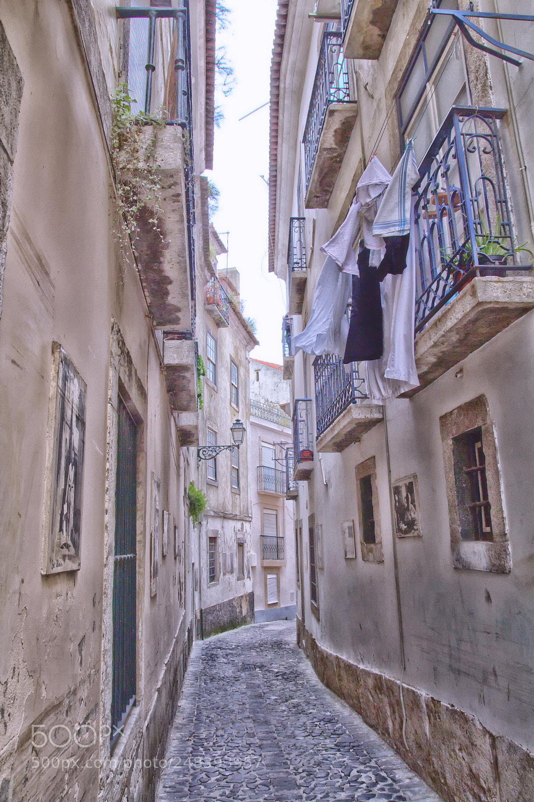 Canon EOS 600D (Rebel EOS T3i / EOS Kiss X5) sample photo. Lisboa 2 photography
