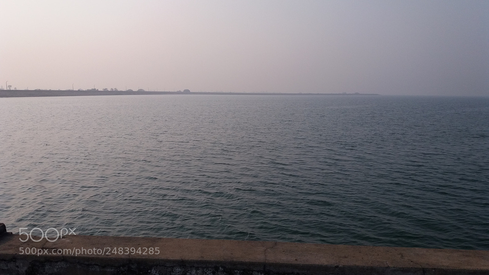 Samsung Galaxy J5 sample photo. Untitled photography