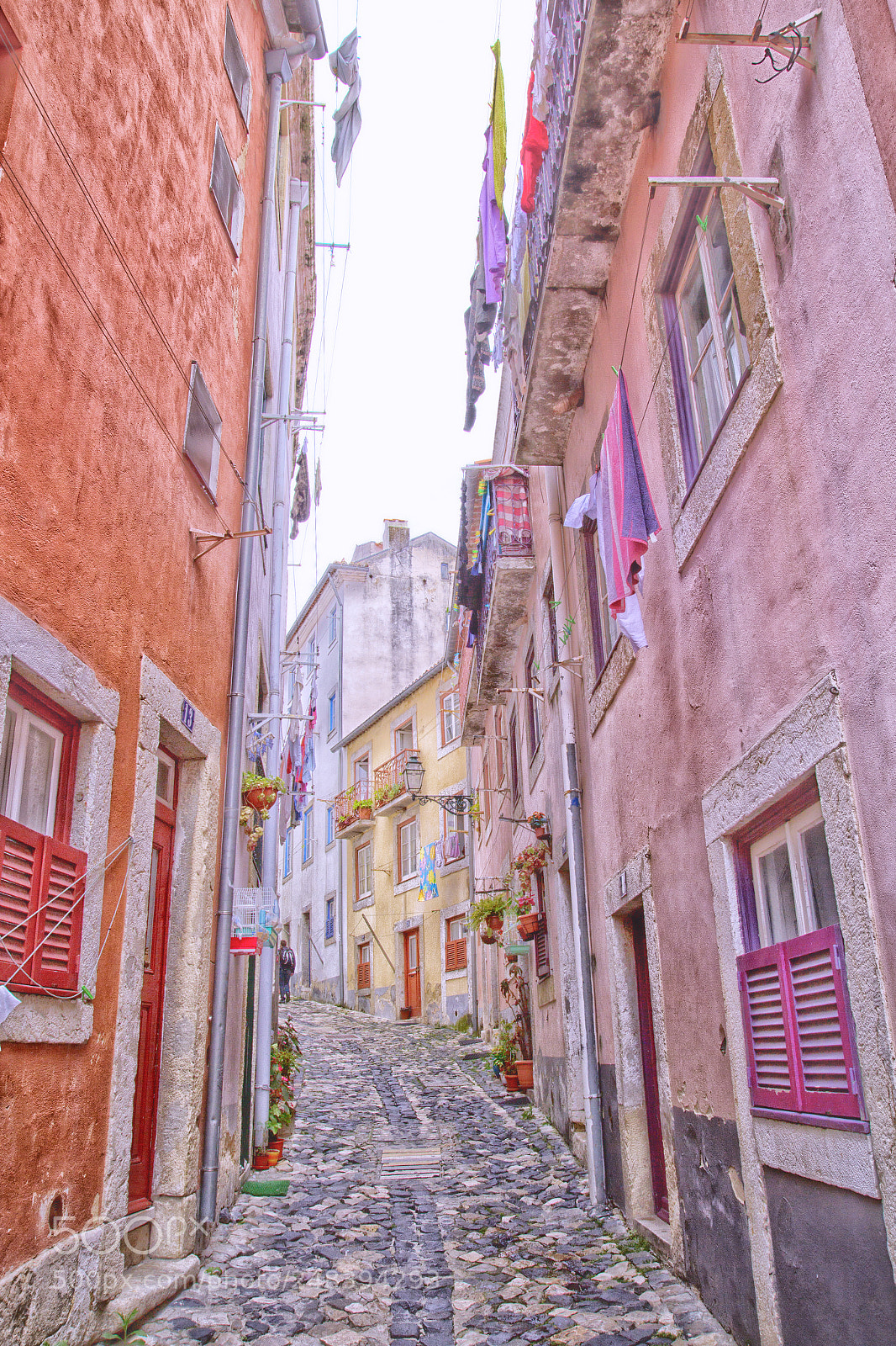 Canon EOS 600D (Rebel EOS T3i / EOS Kiss X5) sample photo. Lisboa 4 photography