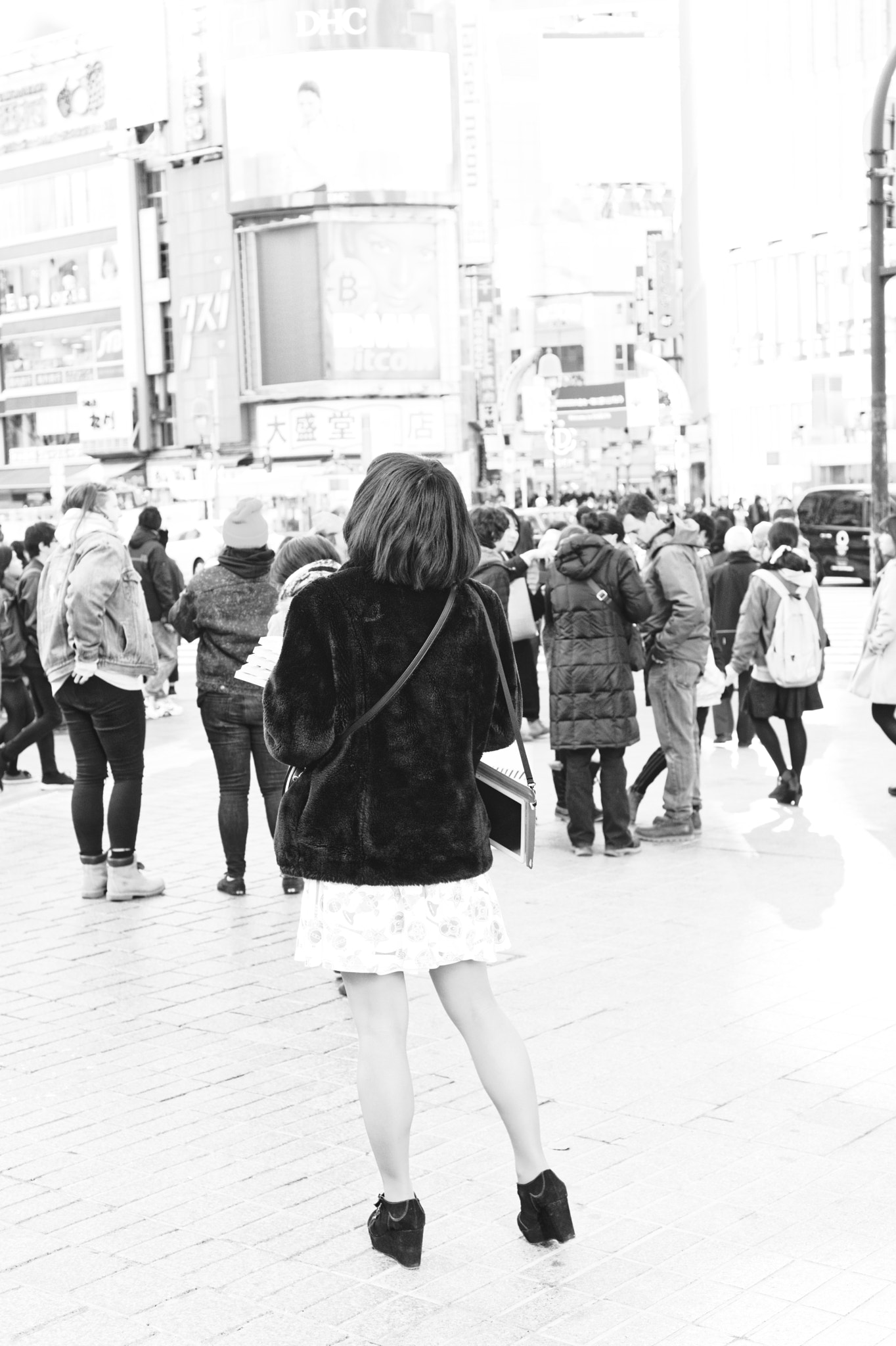 Nikon D750 + Nikon AF Nikkor 50mm F1.8D sample photo. #97 photography
