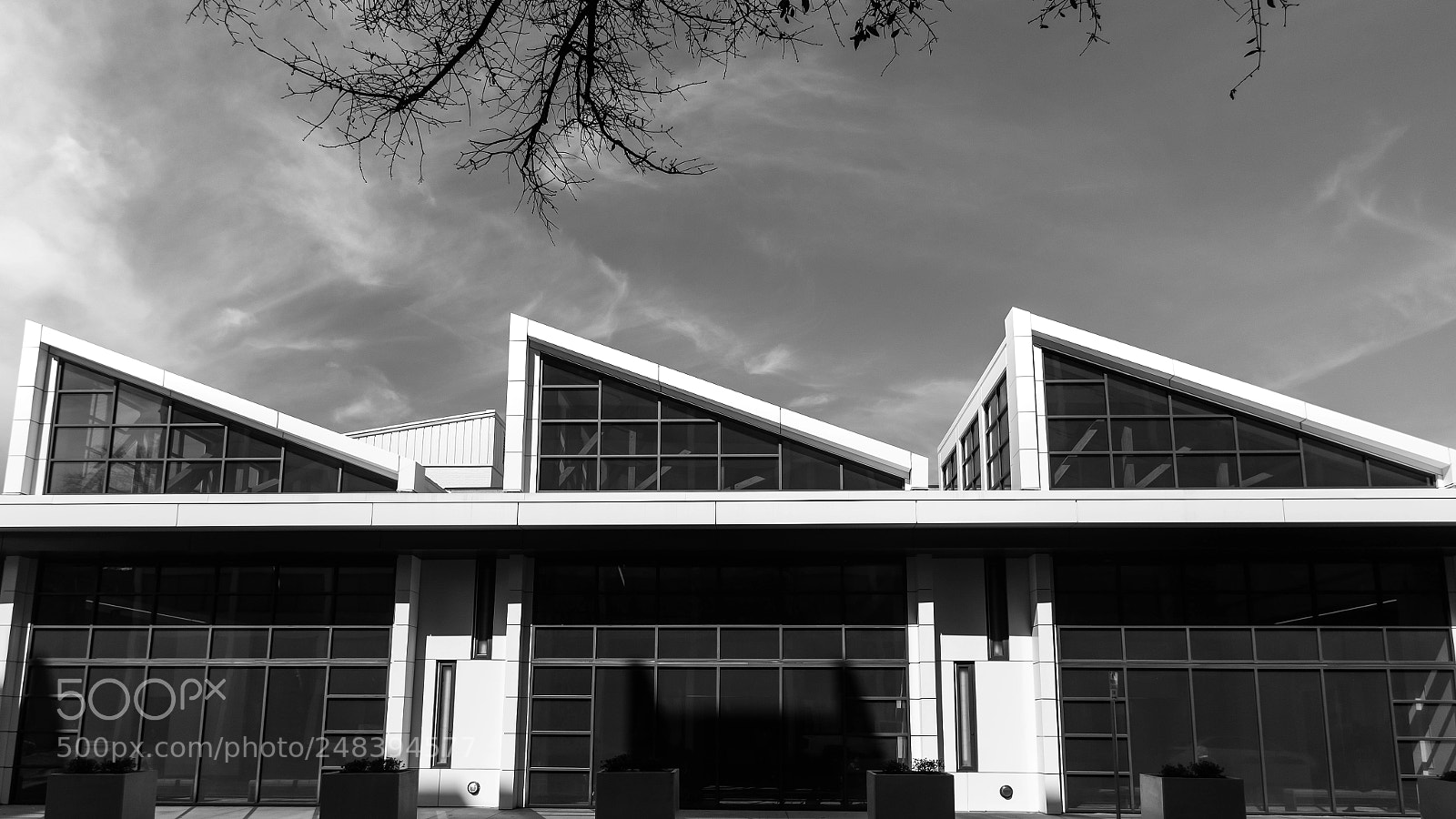 Canon EOS 7D Mark II sample photo. Benton convention center photography