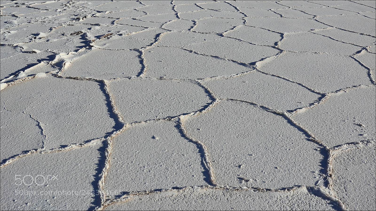Canon EOS M5 sample photo. Salar de uyuni photography