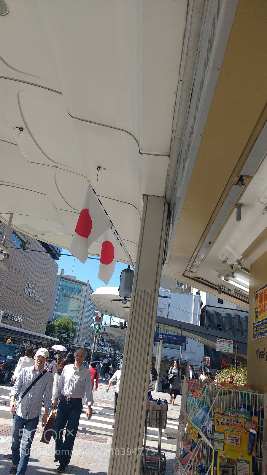 Motorola MotoG3 sample photo. Img_20161010_113641858.jpg photography