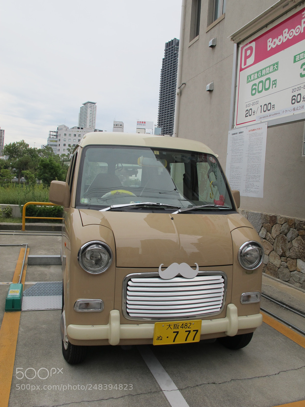Canon PowerShot G12 sample photo. Img photography