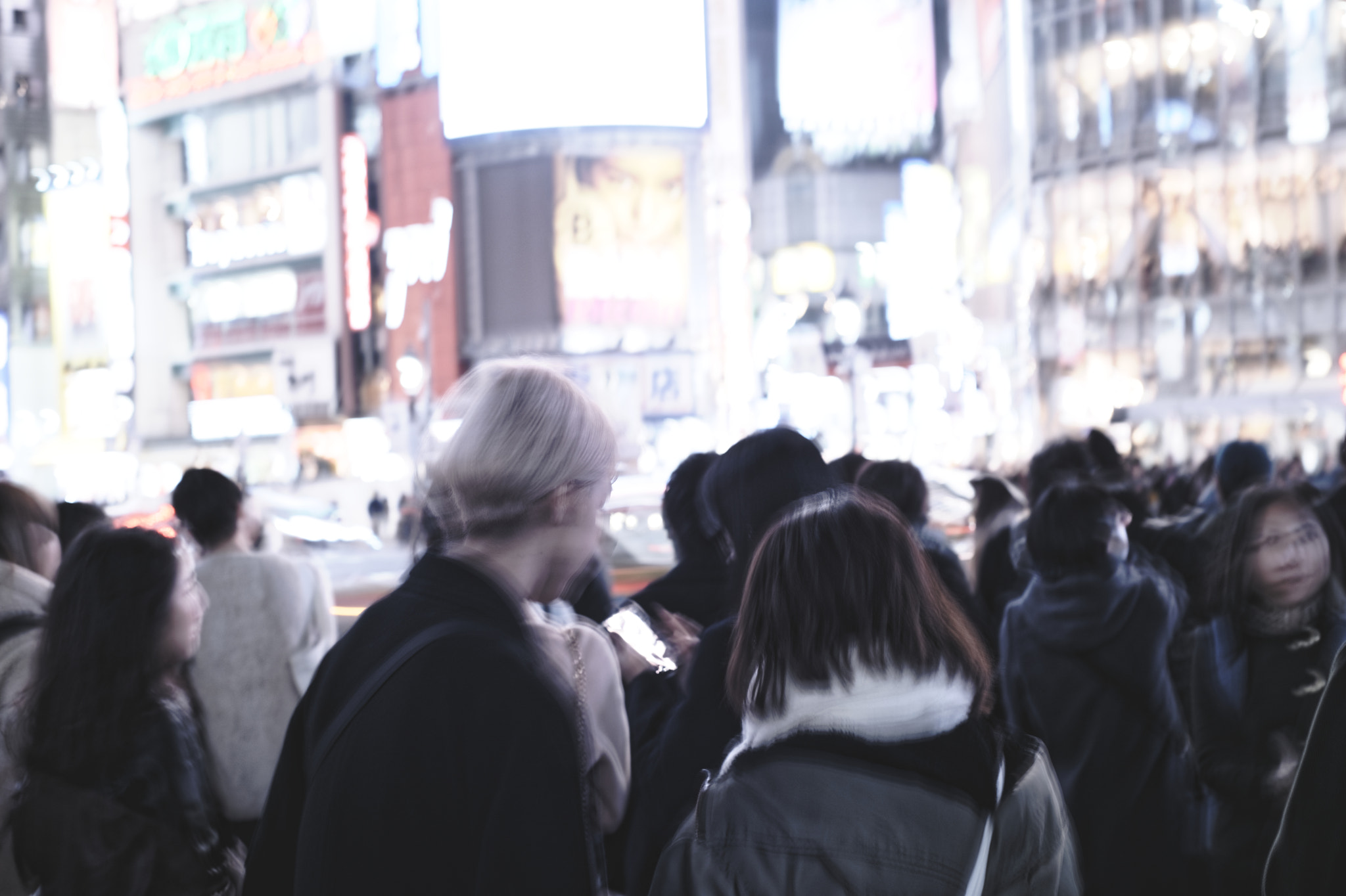 Nikon D750 + Nikon AF Nikkor 50mm F1.8D sample photo. I will leave that to your imagination#109 photography