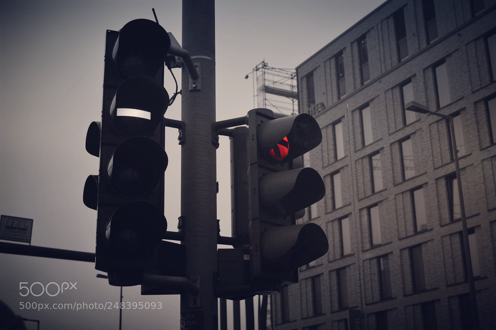 Nikon D5200 sample photo. Untitled photography