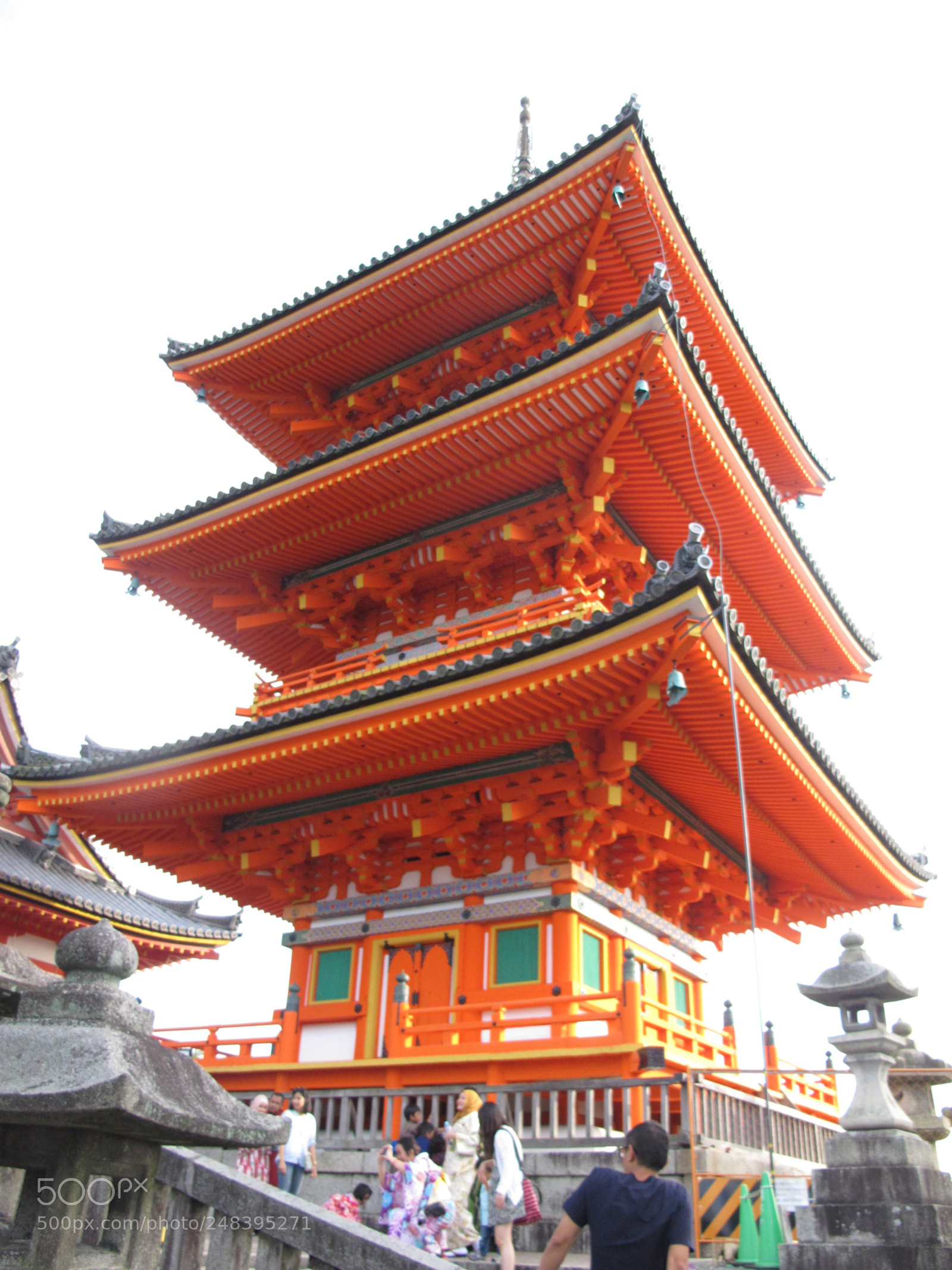 Canon PowerShot G12 sample photo. Img photography