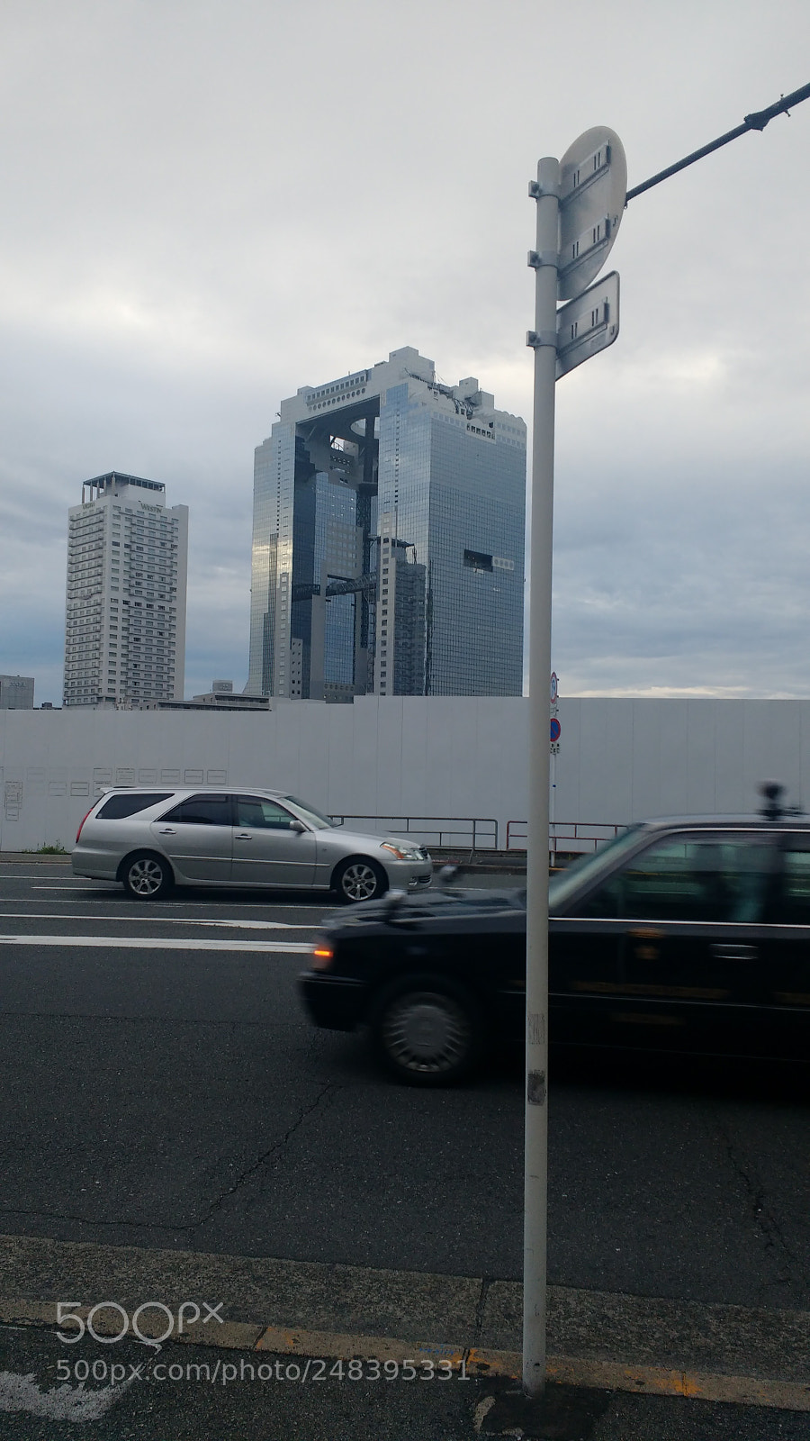Motorola MotoG3 sample photo. Img_20161011_165248957.jpg photography