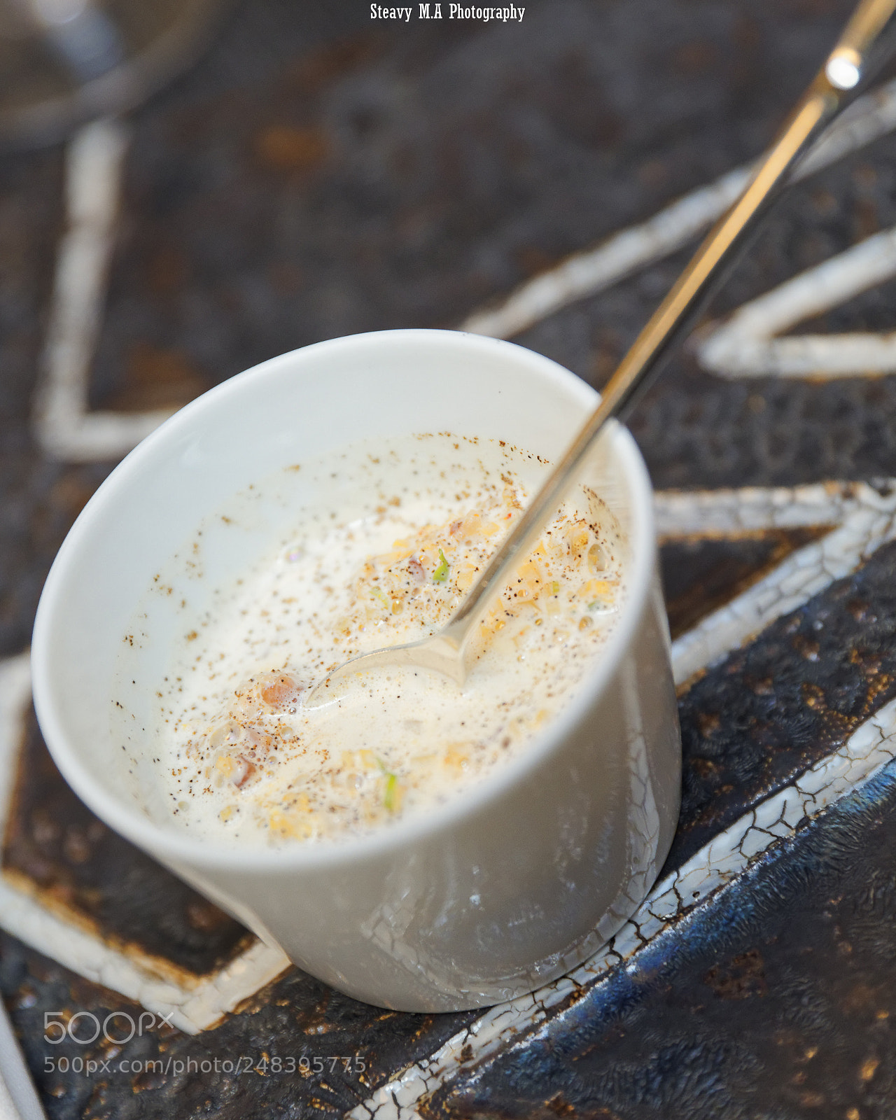 Canon EOS 5DS sample photo. Finest food 1 photography
