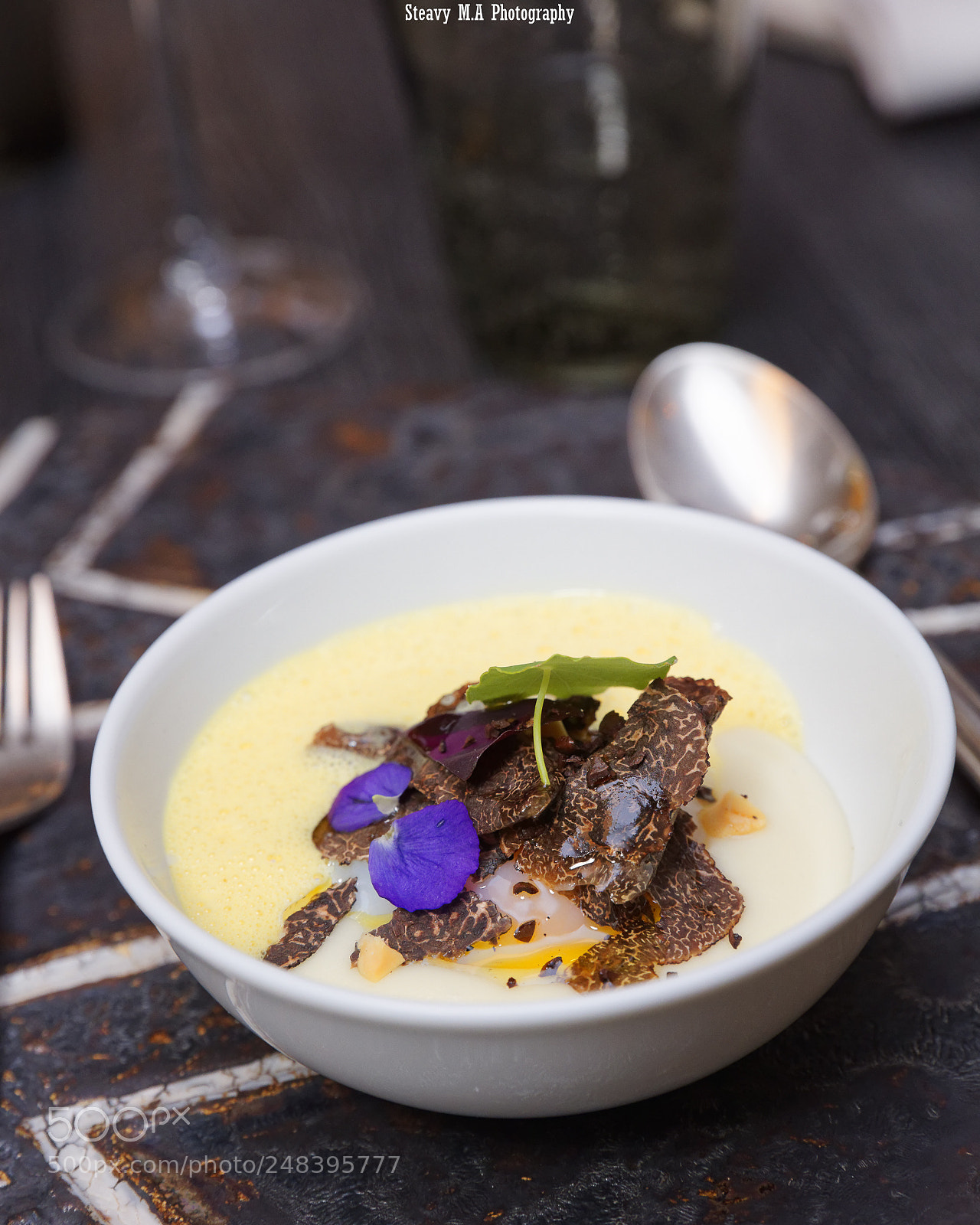 Canon EOS 5DS sample photo. Finest food 2 photography