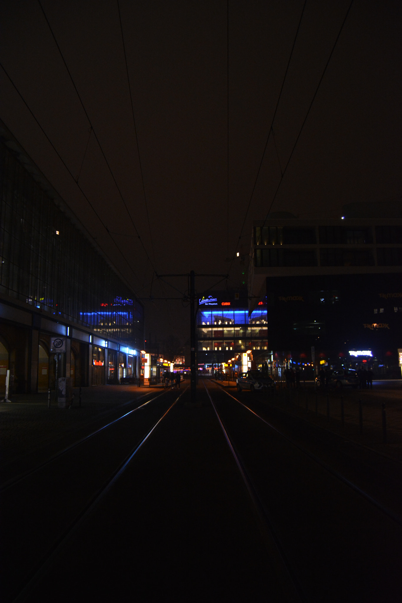 Nikon D5200 sample photo