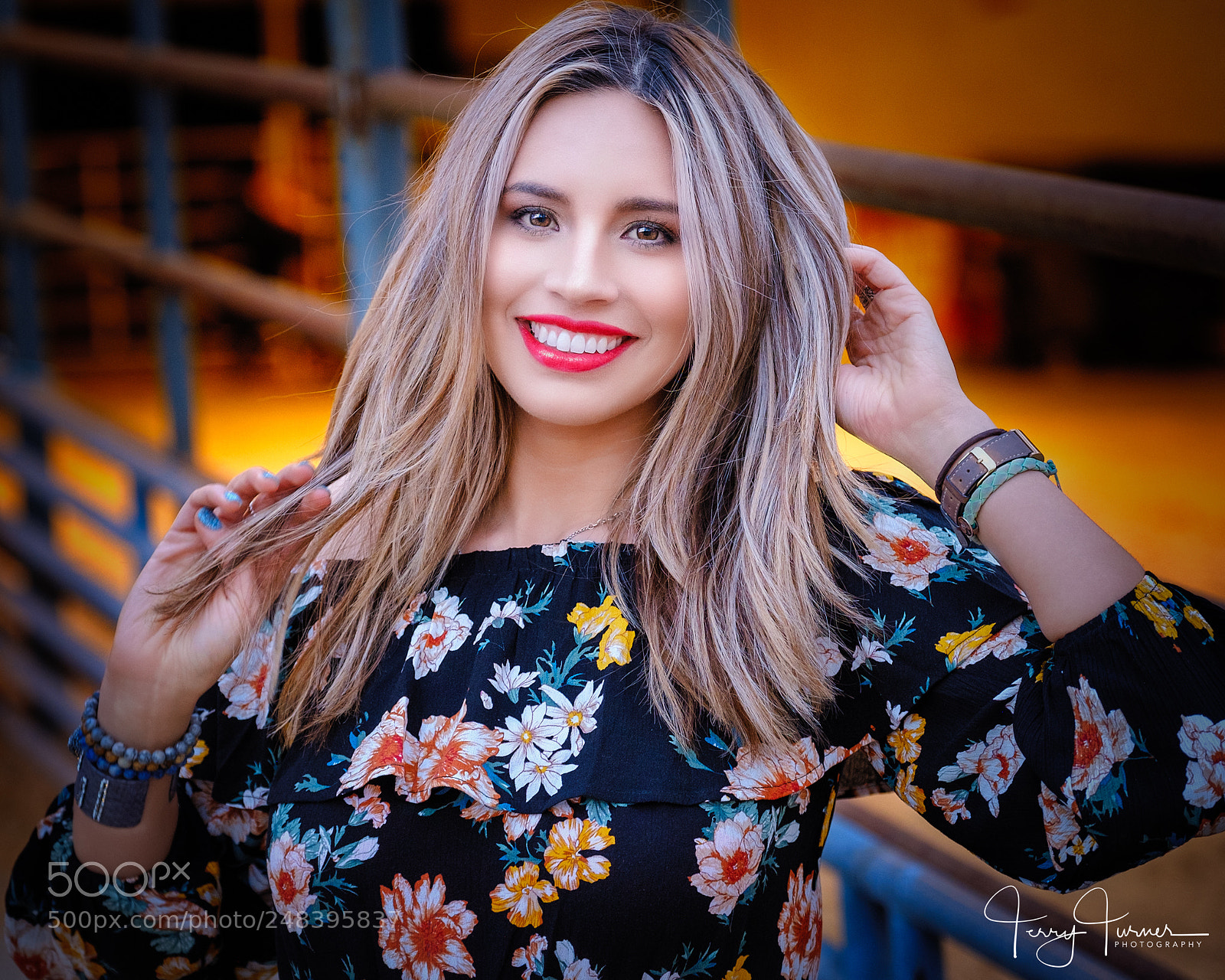 Fujifilm X-T2 sample photo. Sarah photography