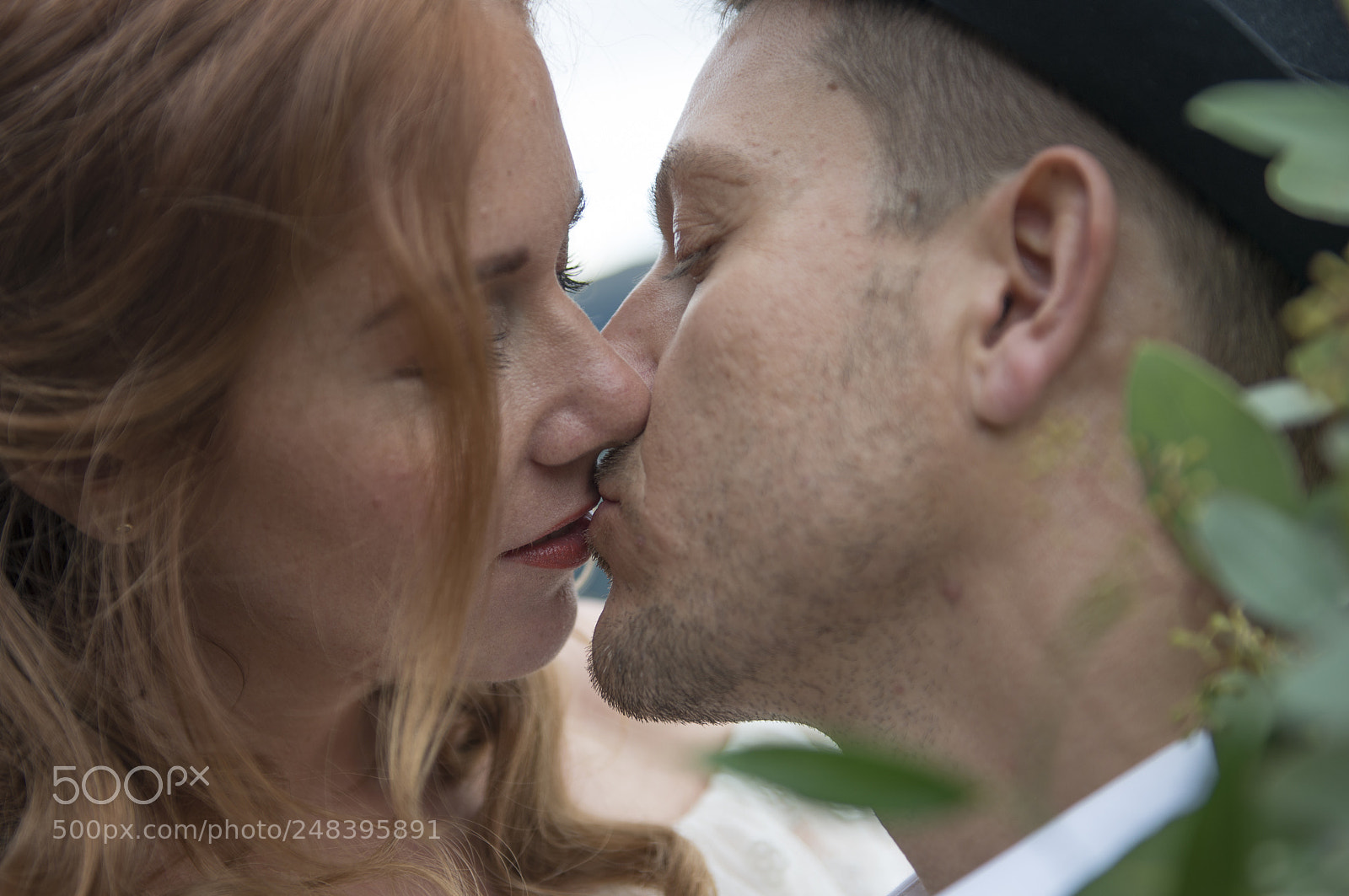 Nikon D800 sample photo. Untitled photography