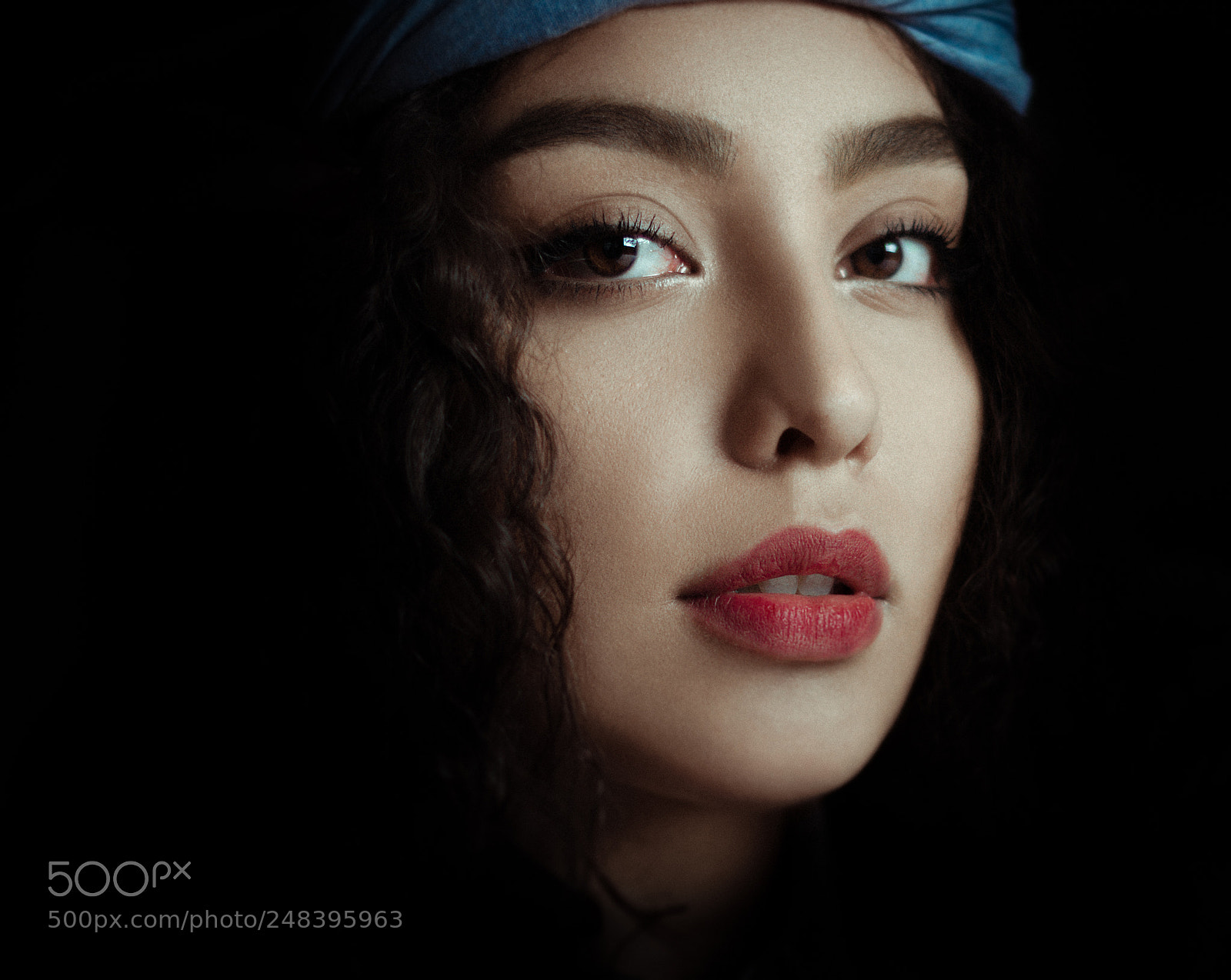 Nikon D7200 sample photo. Pariya photography