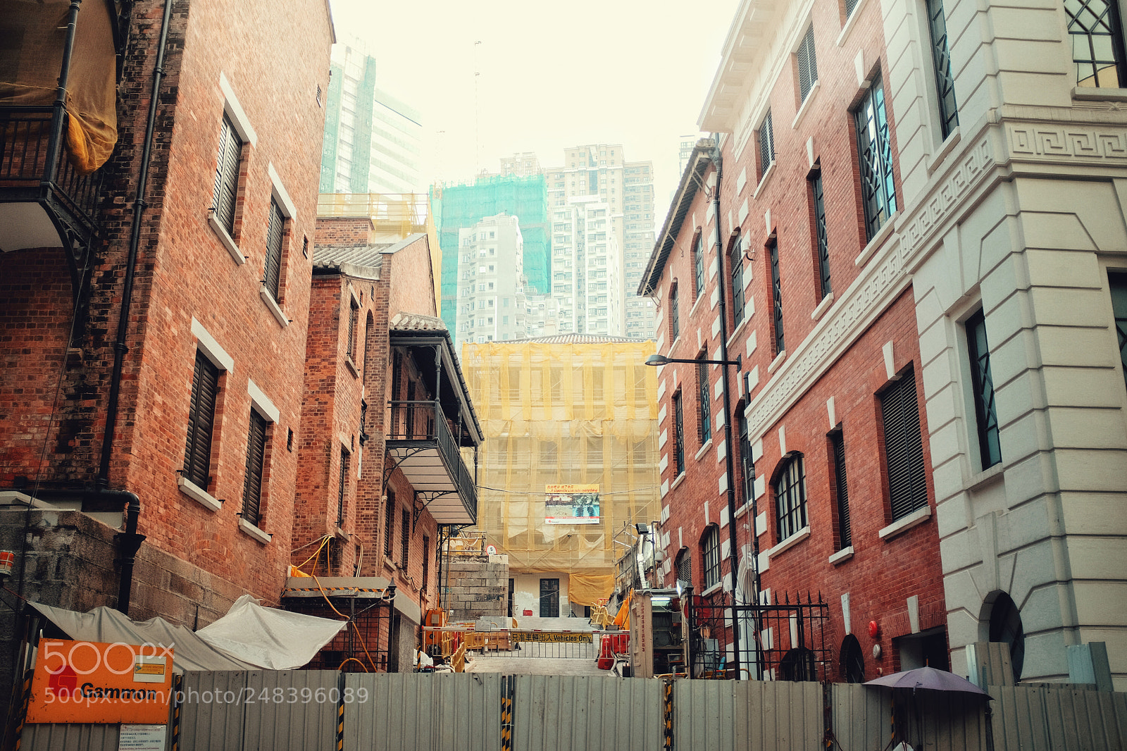 Fujifilm X100F sample photo. Untitled photography