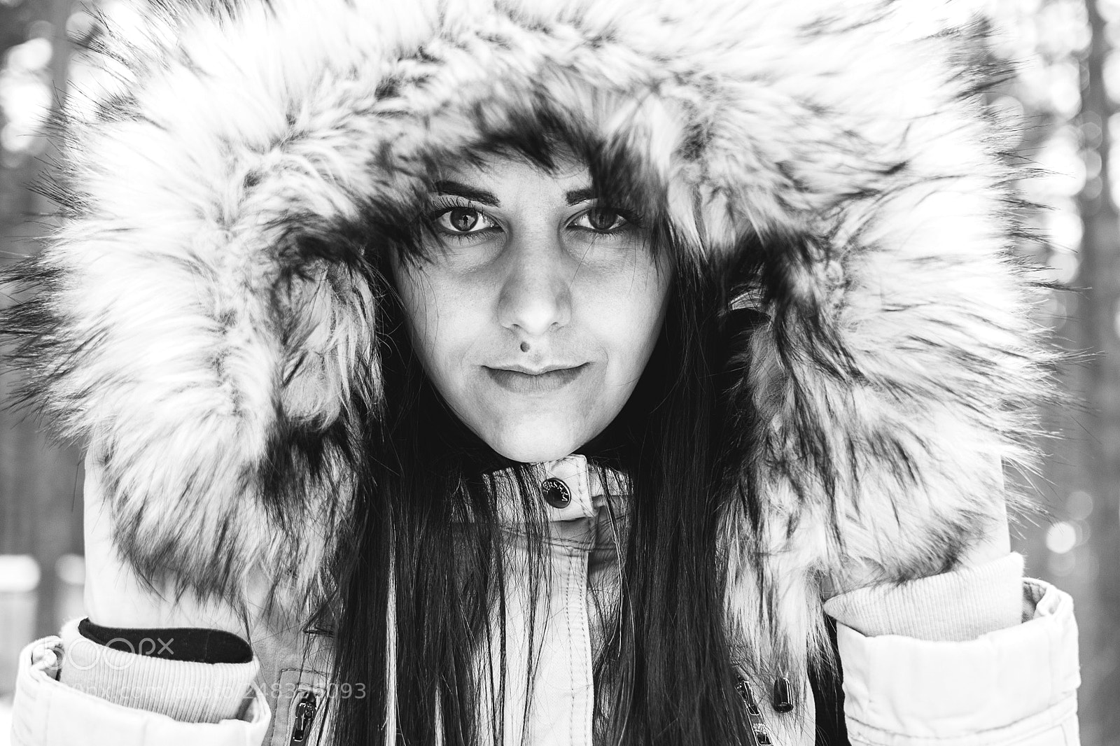 Nikon D7200 sample photo. Simona photography