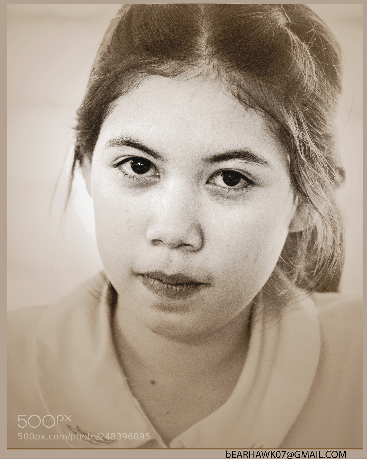 Nikon D7200 sample photo. 20180228_1168.jpg photography