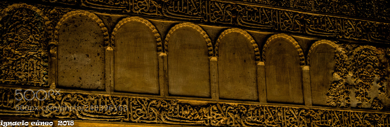 Nikon D3200 sample photo. Dsc photography