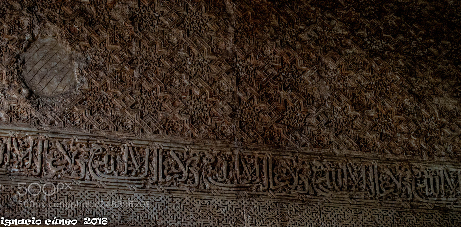 Nikon D3200 sample photo. Dsc photography