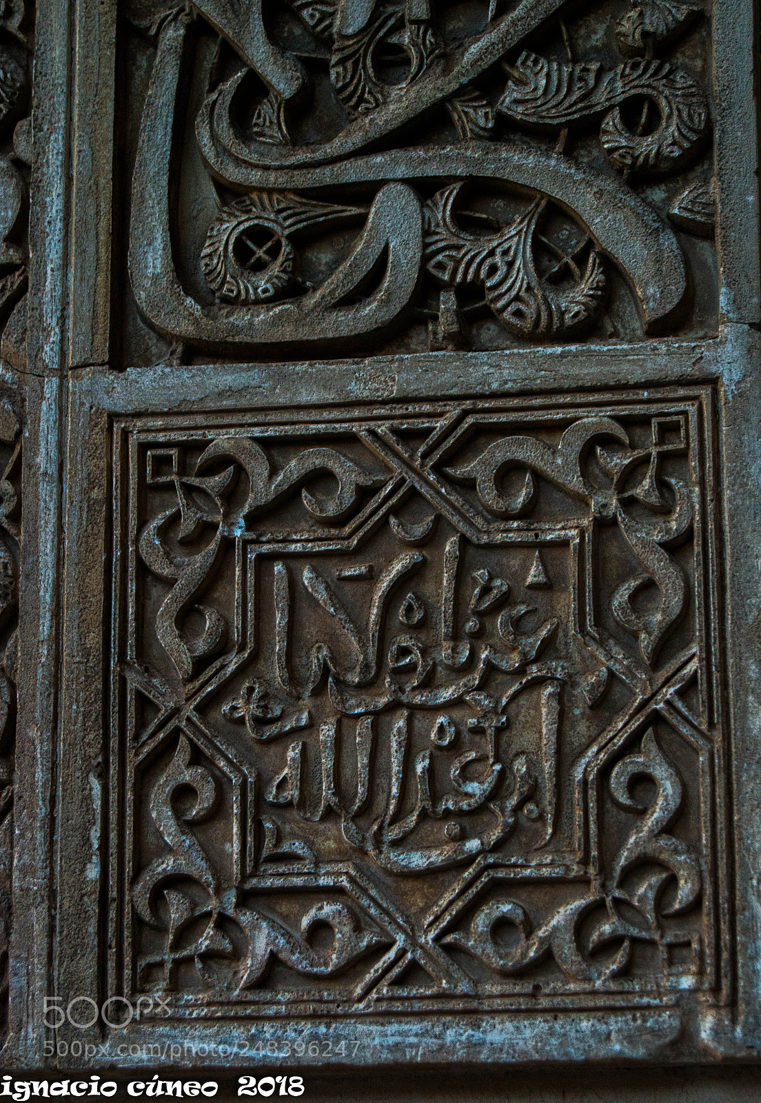 Nikon D3200 sample photo. Dsc photography