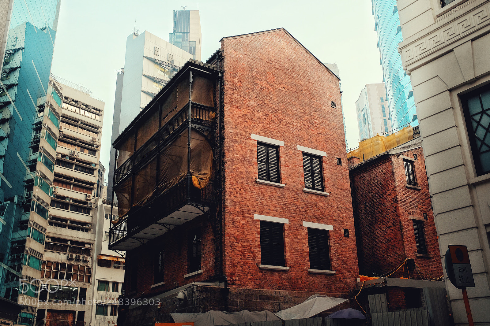Fujifilm X100F sample photo. Untitled photography