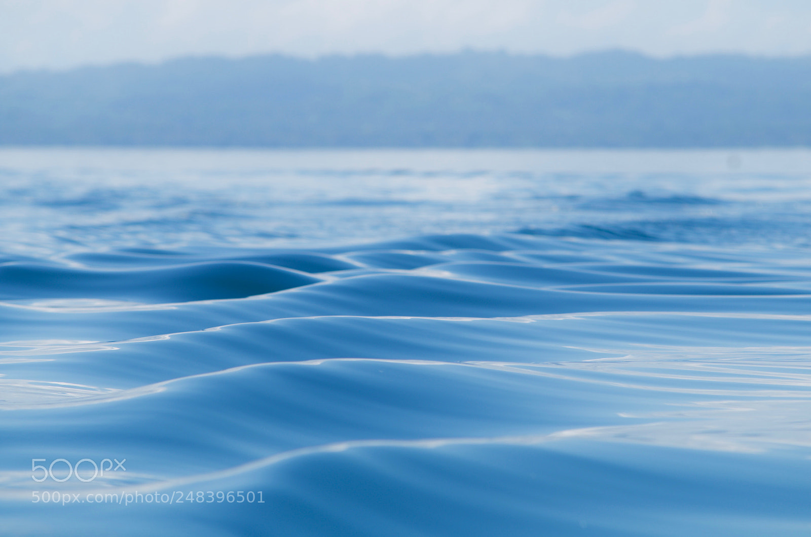 Pentax K-50 sample photo. Golfo dulce, costa rica photography
