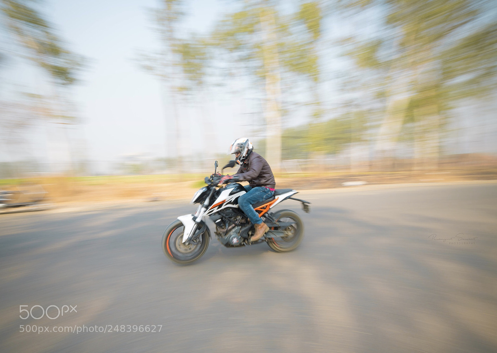 Nikon D850 sample photo. Duke250 photography