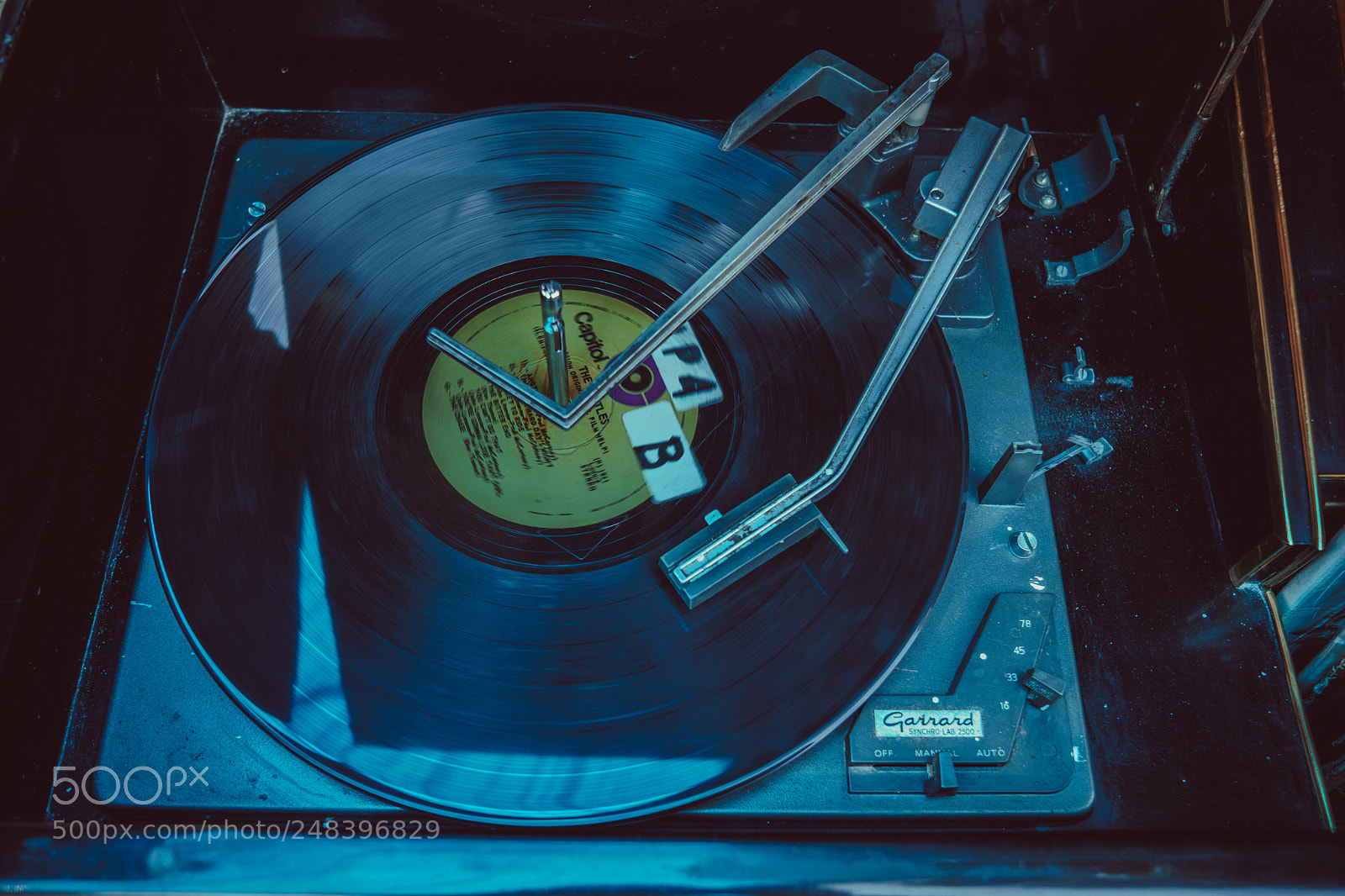 Sony a6000 sample photo. Songs of yesterday photography