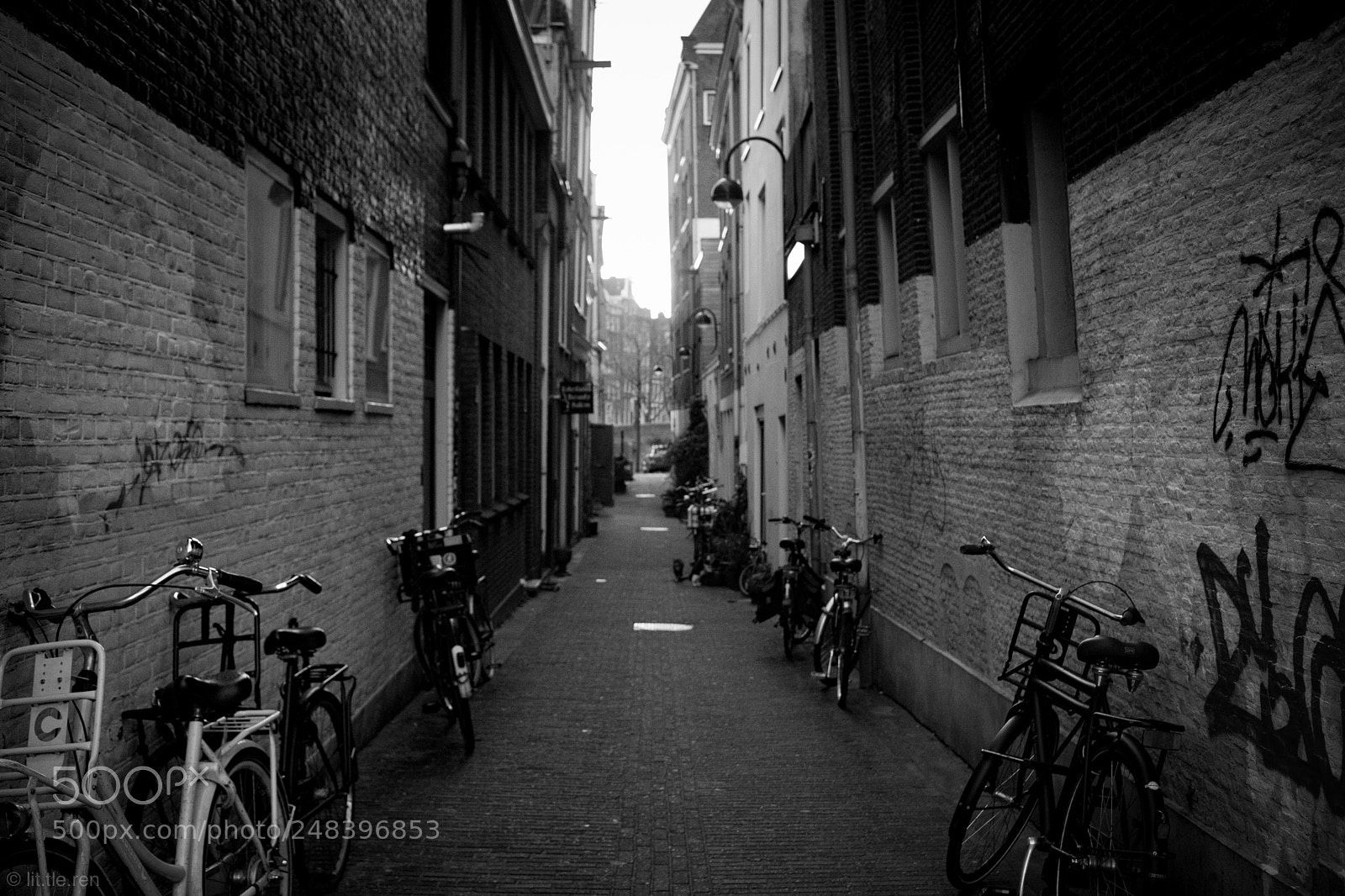 Fujifilm X-Pro2 sample photo. Untitled photography