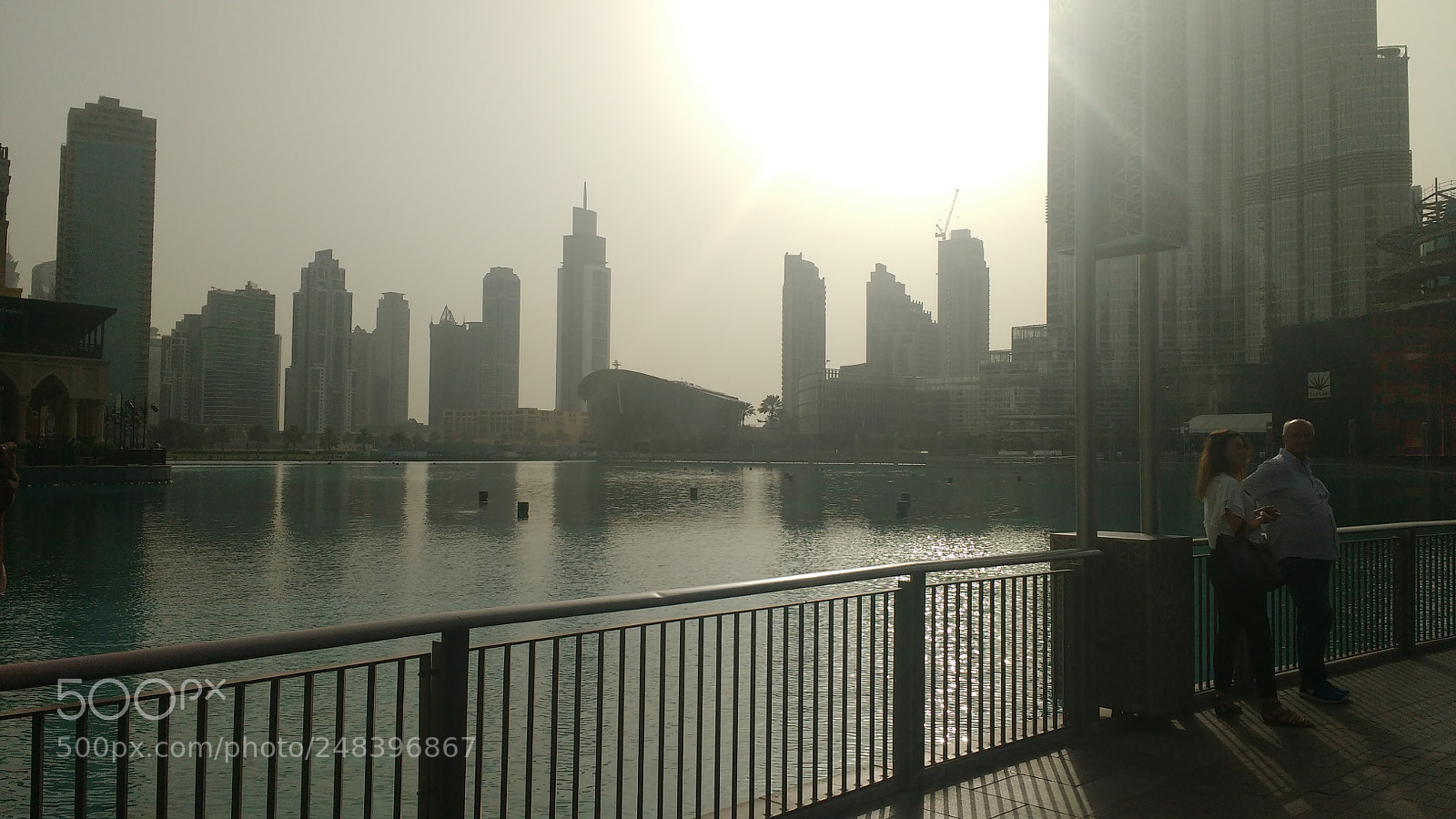 Motorola MotoG3 sample photo. Img_20160715_171358233.jpg photography