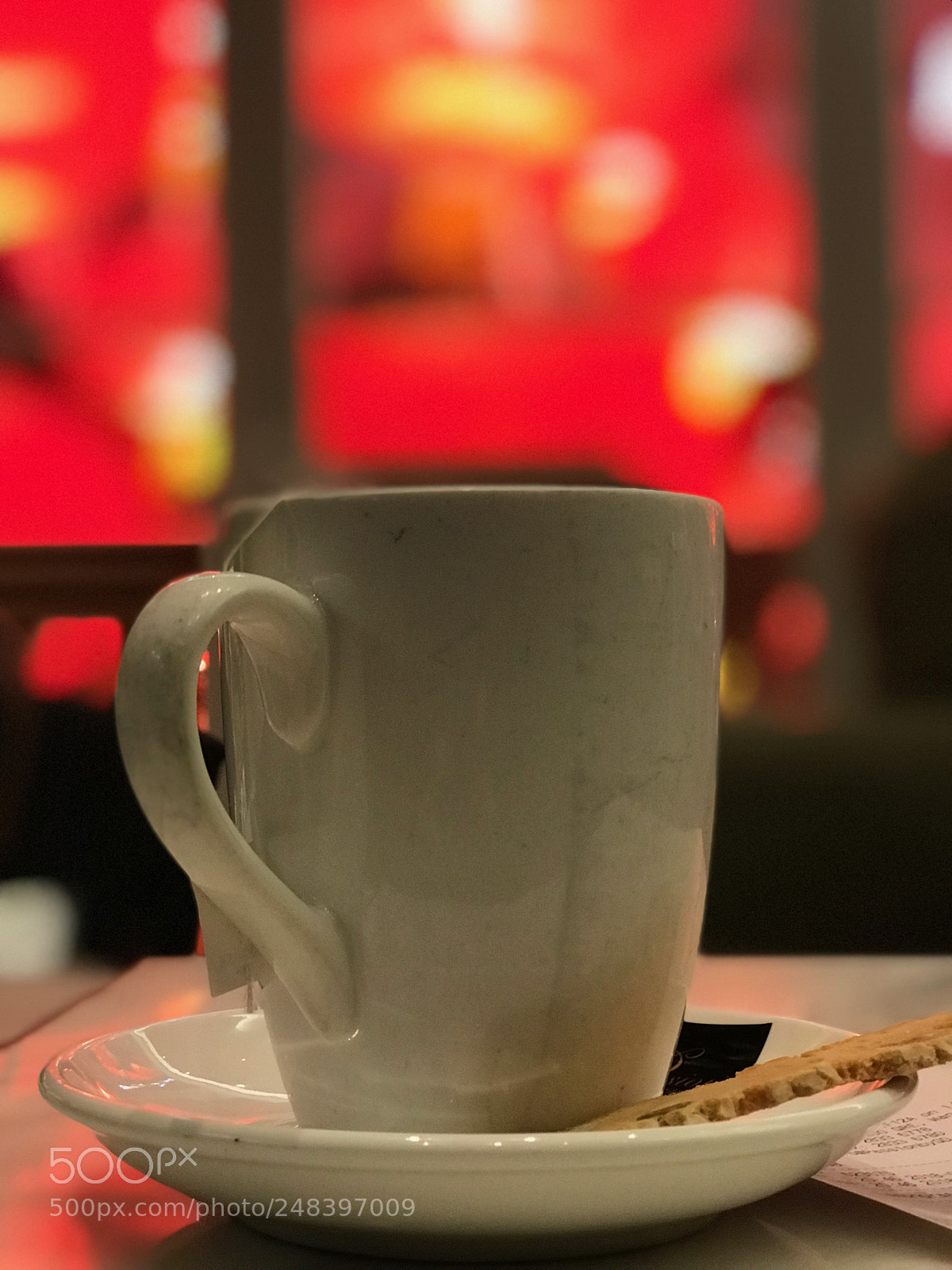 Apple iPhone 7 Plus sample photo. Untitled photography