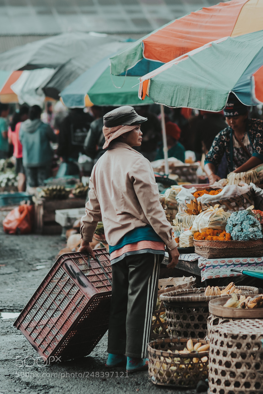Fujifilm X-T1 sample photo. Untitled photography