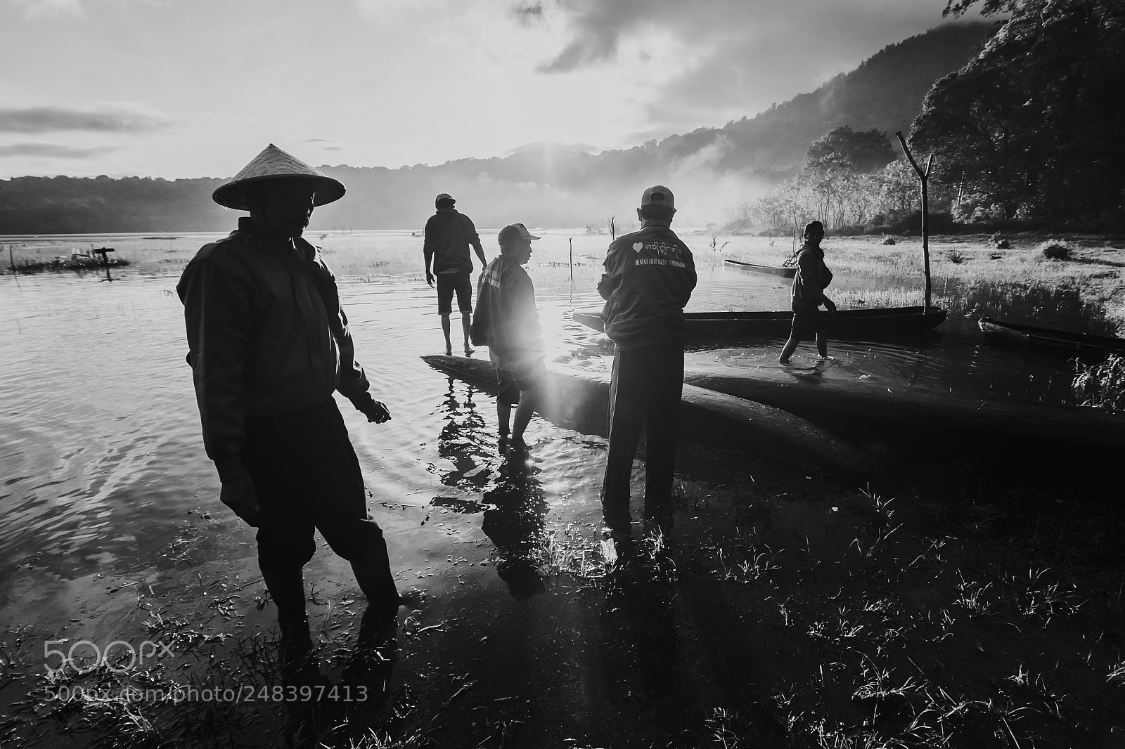 Fujifilm X-T1 sample photo. Untitled photography