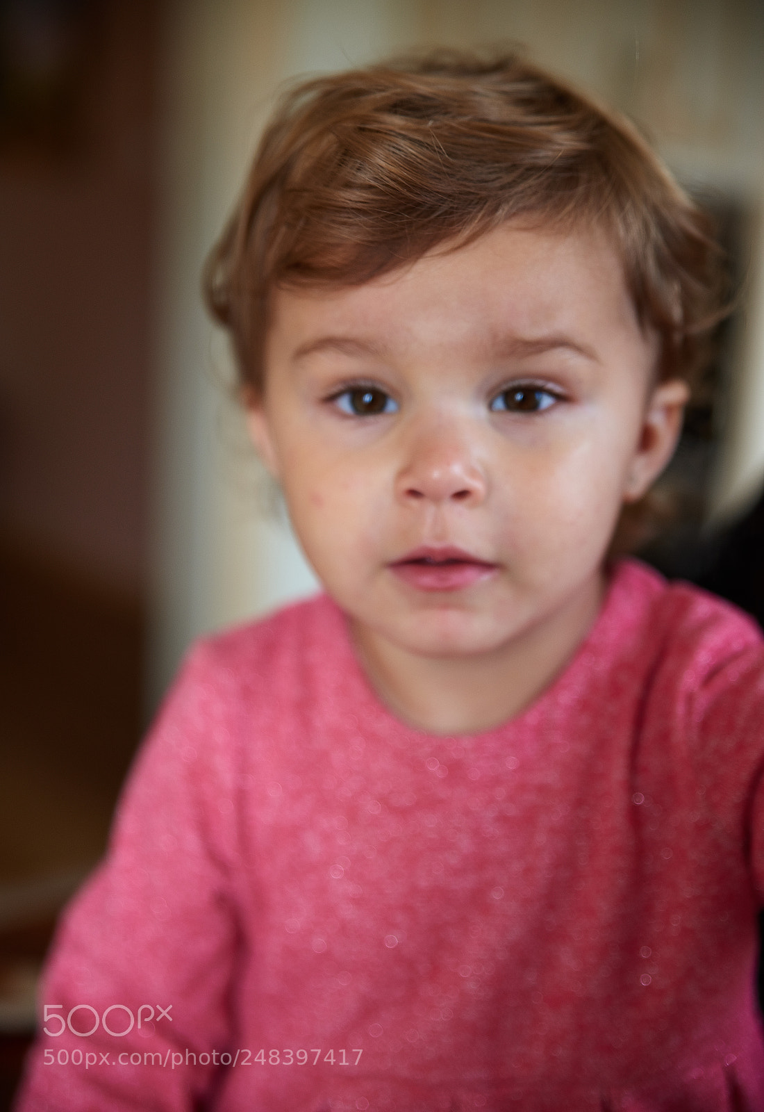 Nikon D810 sample photo. Ico photography