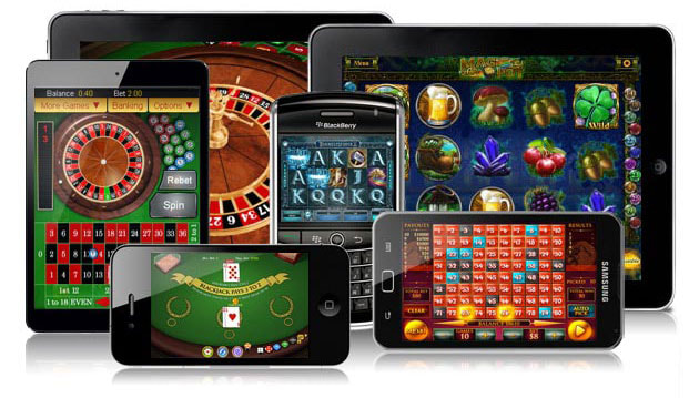 Online Casino Überprüfung