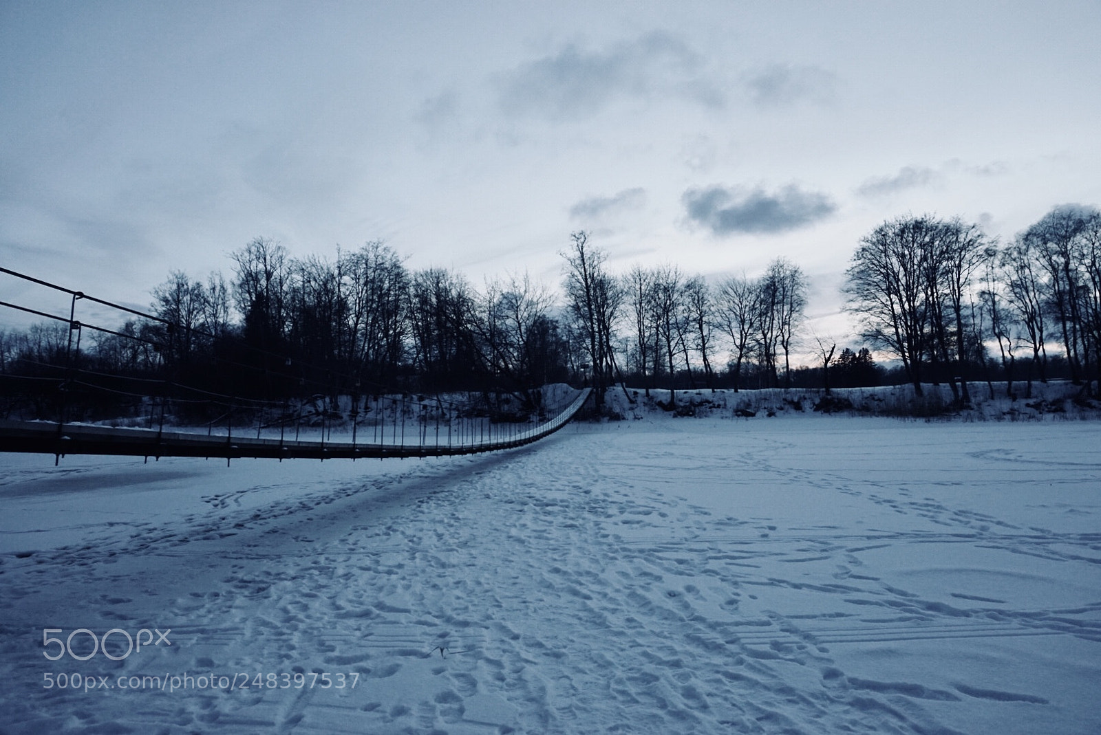 Sony a6000 sample photo. Untitled photography