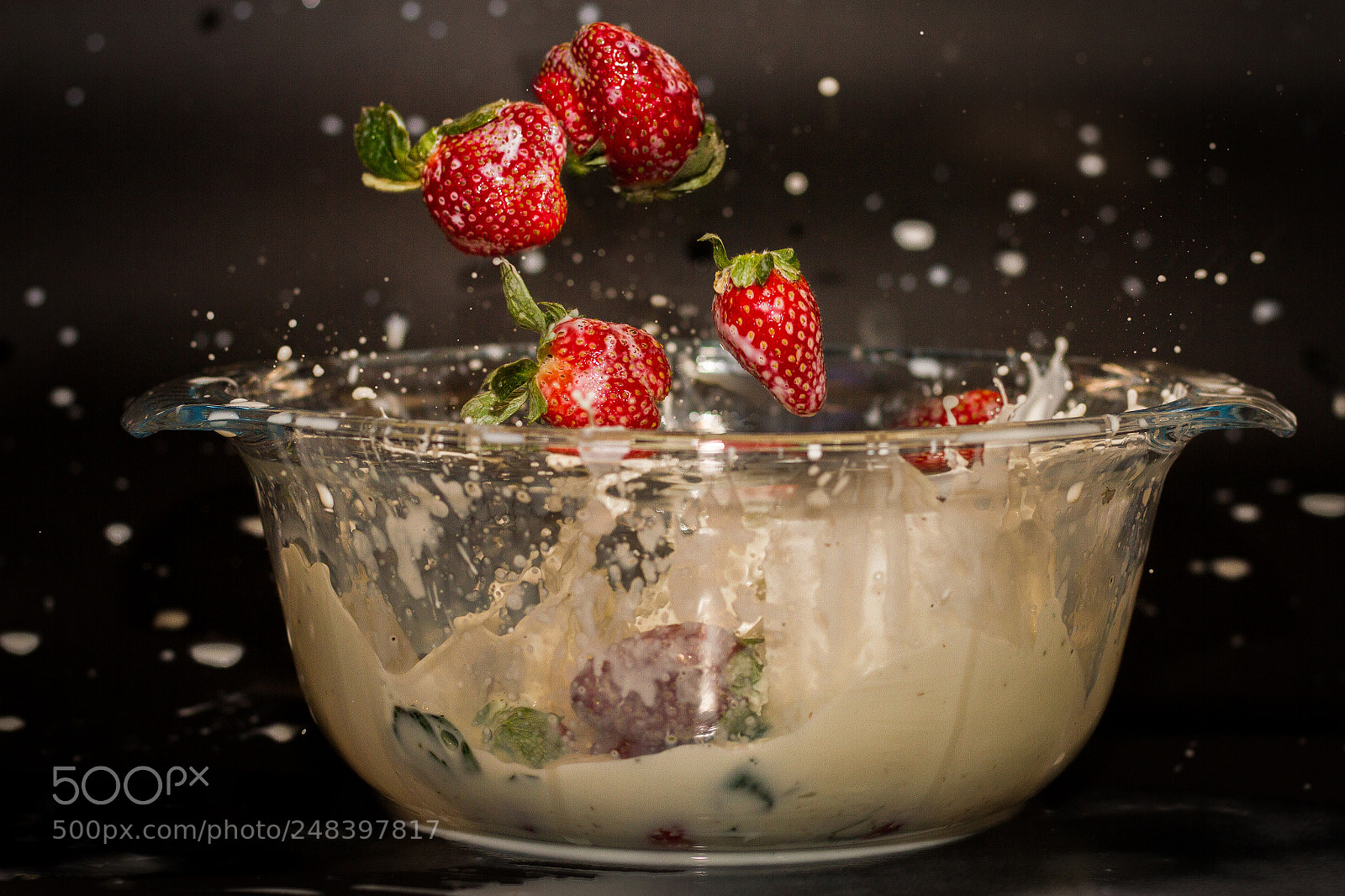 Canon EOS 7D sample photo. Untitled photography
