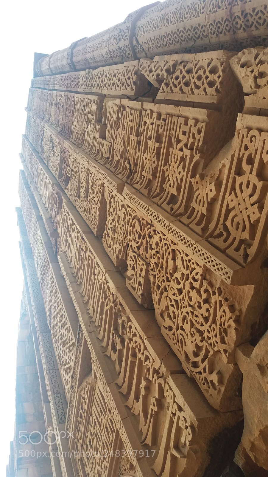Samsung Galaxy J5 sample photo. Untitled photography