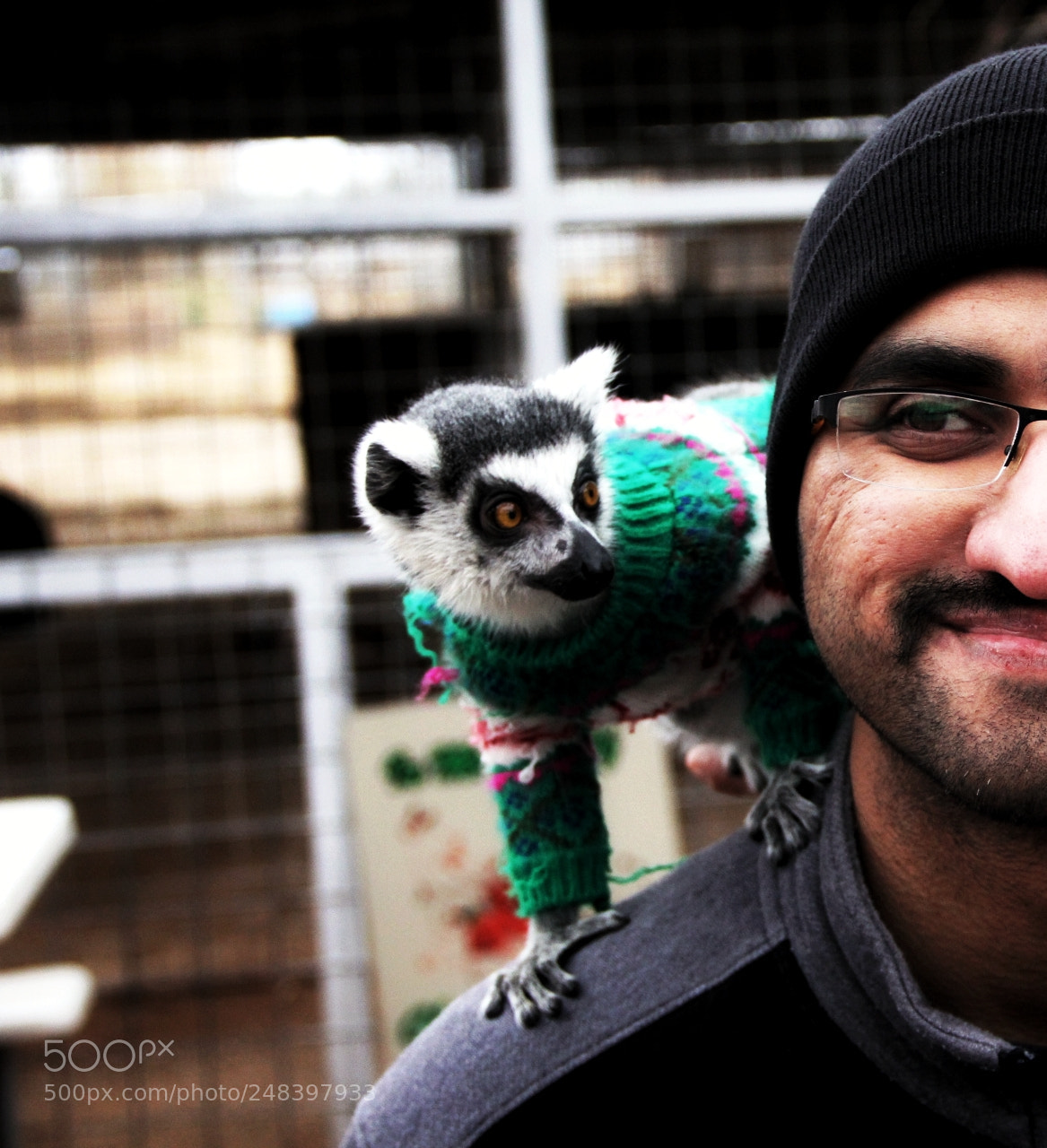 Canon EOS 60D sample photo. Say cheese !! photography