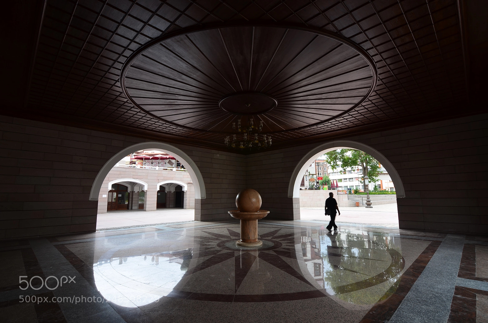 Nikon D5100 sample photo. Ankara photography
