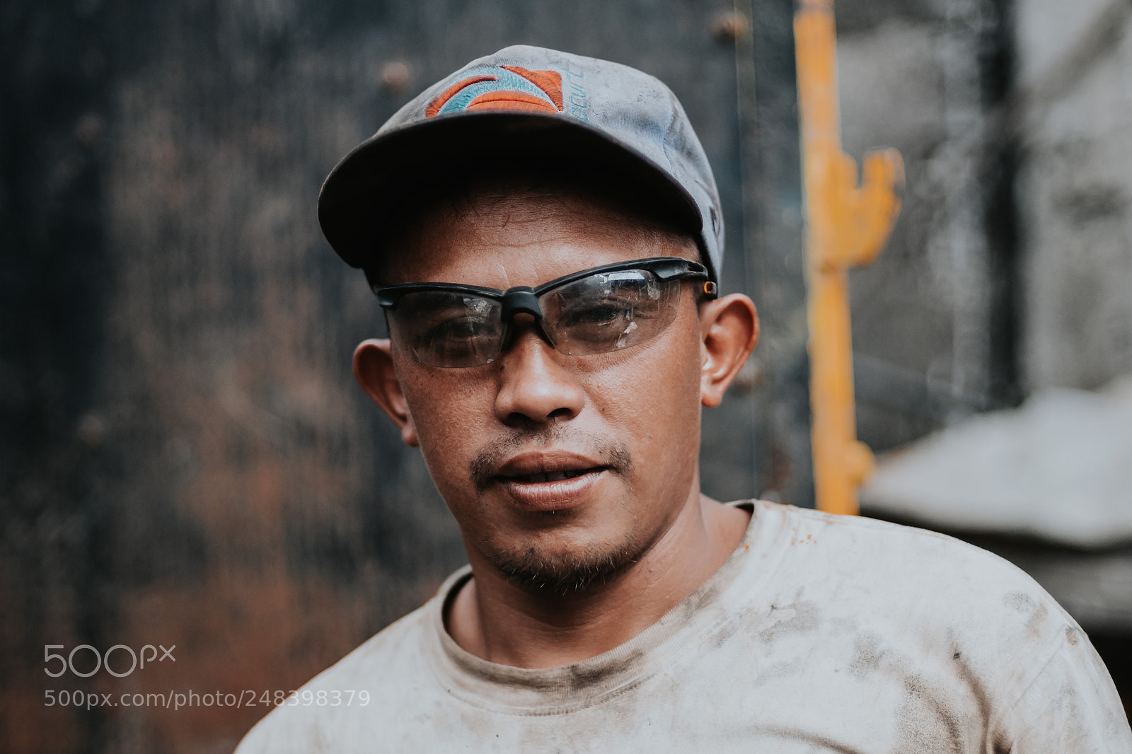 Fujifilm X-T1 sample photo. Untitled photography