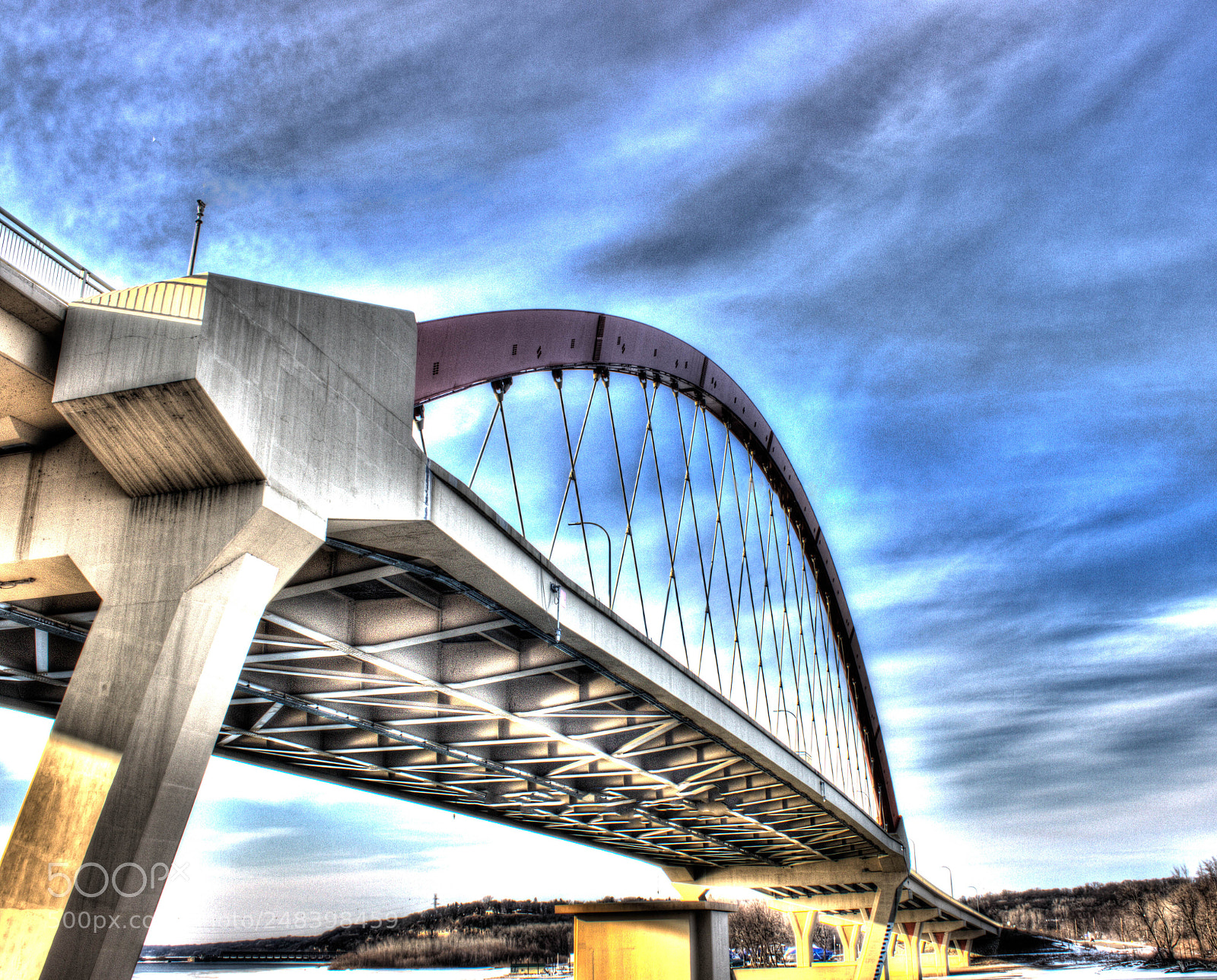 Canon EOS 600D (Rebel EOS T3i / EOS Kiss X5) sample photo. Hastings mn photography