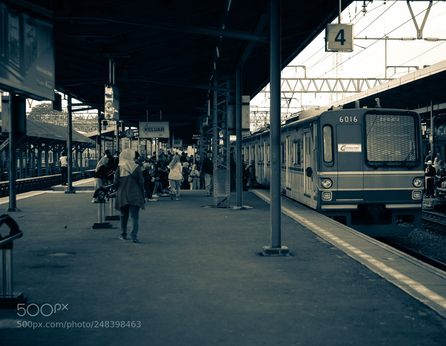 Fujifilm X-T10 sample photo. #jakarta #wonderfullindonesia #fujifilm #fujifilmi ... photography