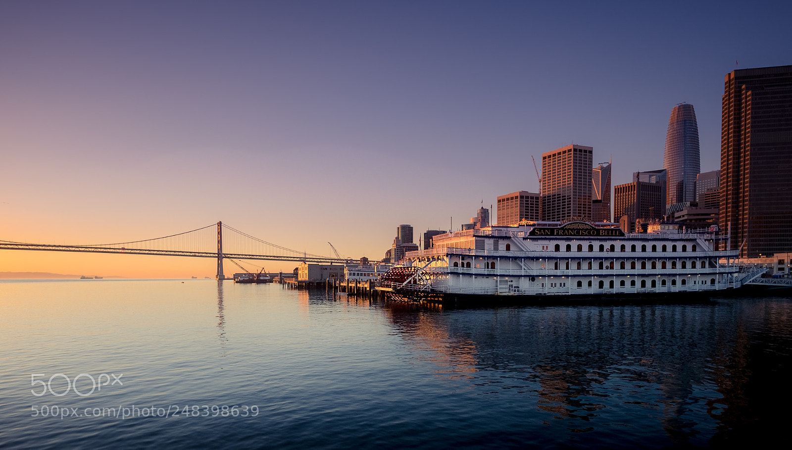 Fujifilm X-T1 sample photo. San francisco belle photography