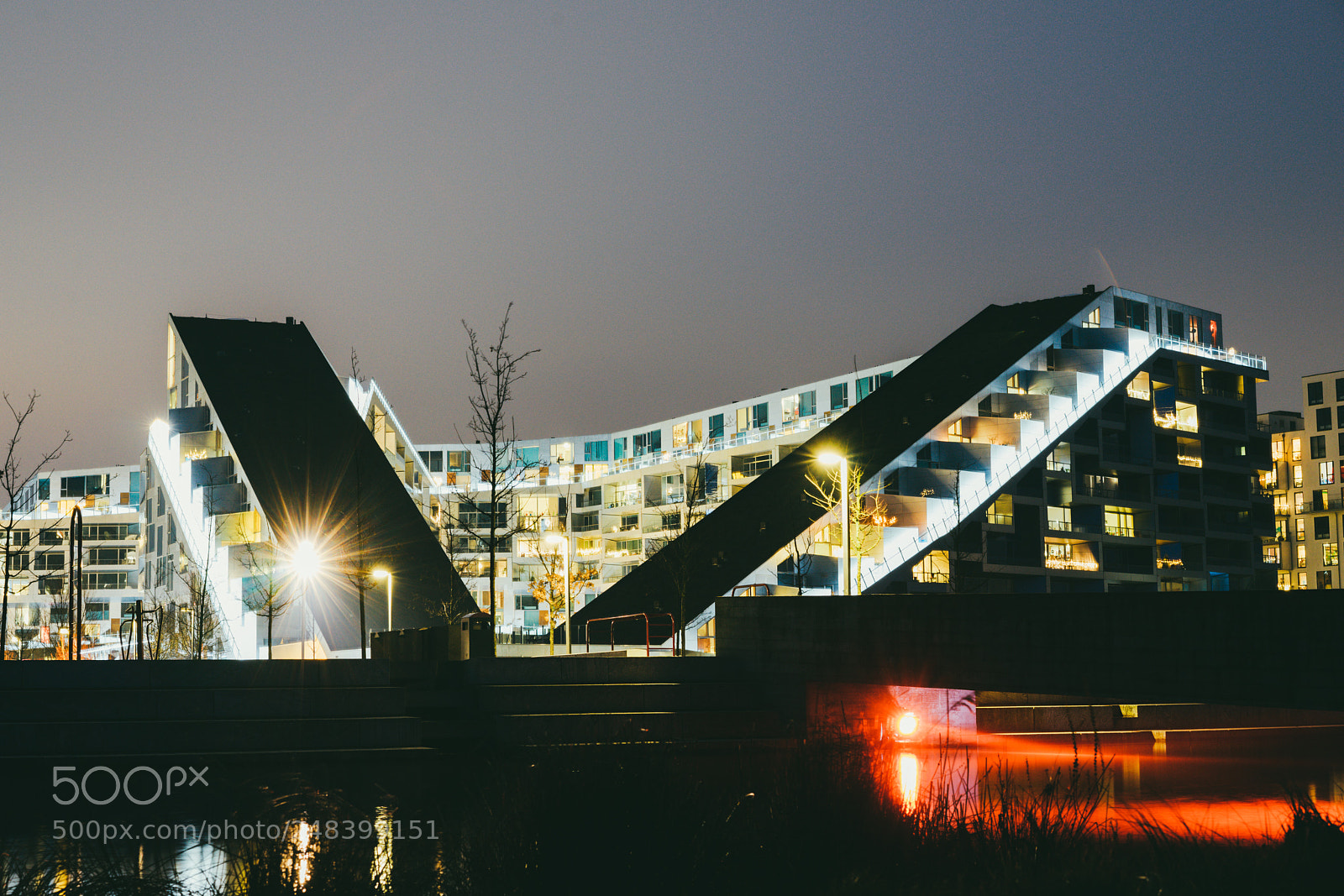 Sony a7 II sample photo. 8 tallet photography