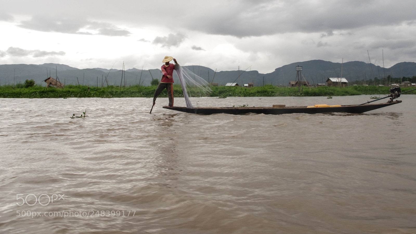 Pentax K-5 sample photo. Myanmar photography