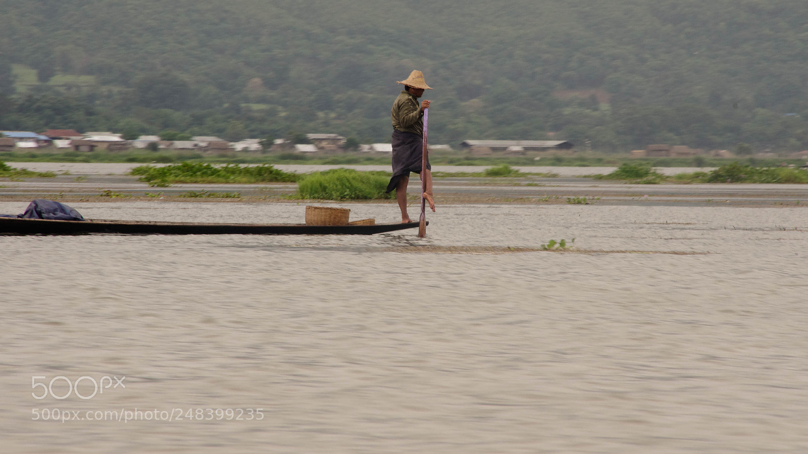 Pentax K-5 sample photo. Myanmar photography