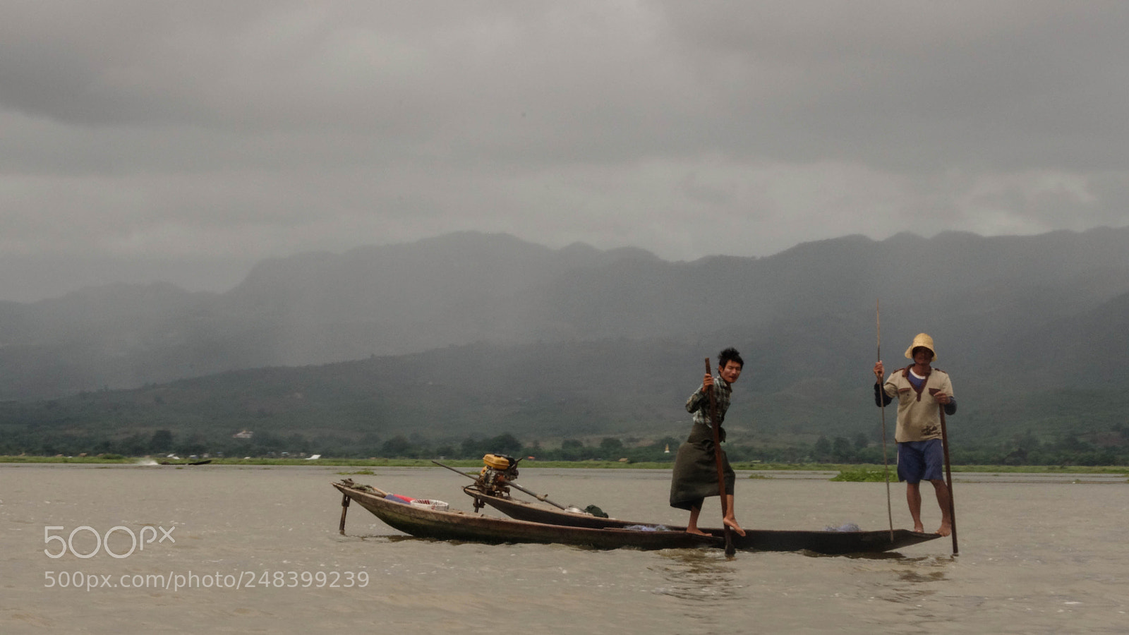 Pentax K-5 sample photo. Myanmar photography