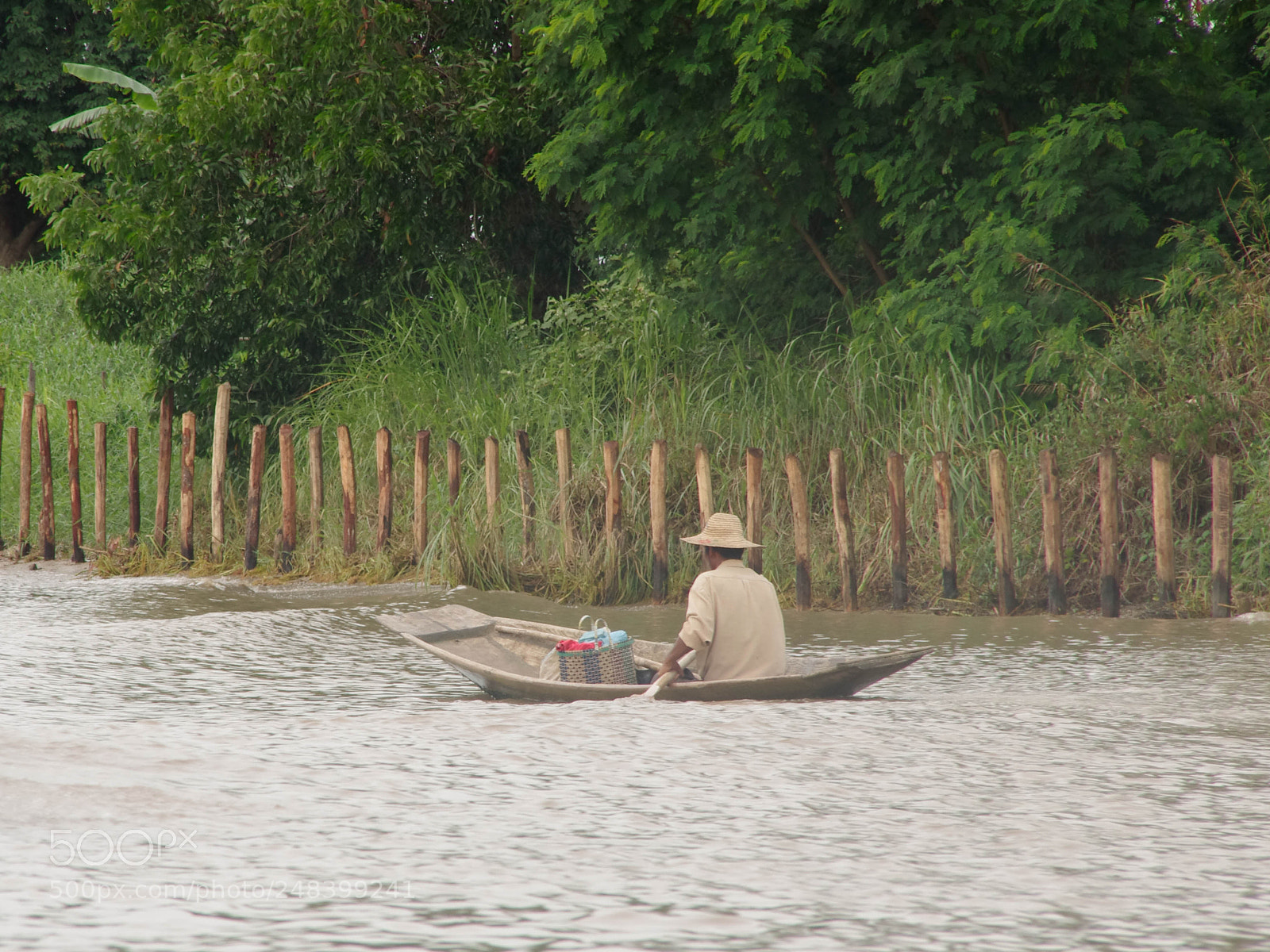 Pentax K-5 sample photo. Myanmar photography